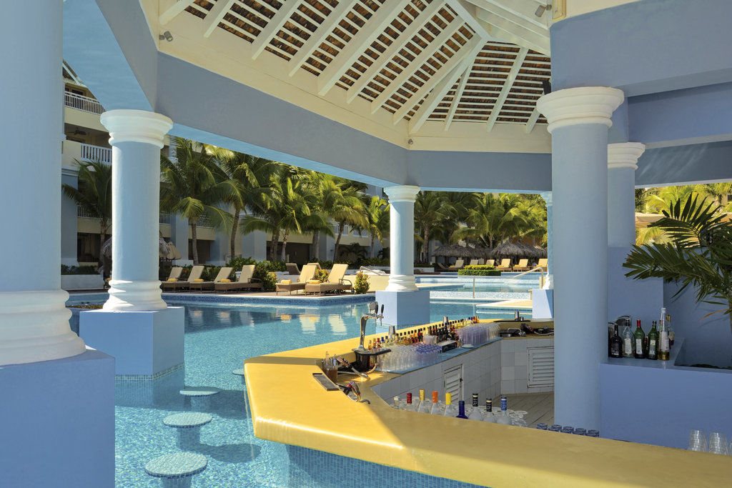 Iberostar Grand Rose Hall (Adults Only) Montego Bay Exteriör bild